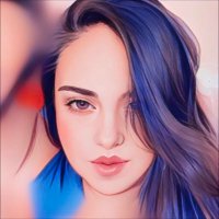 Tiredas_HEL (@tiredas_hel) 's Twitter Profile