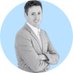 Lewis Brien (@ljbrien10) Twitter profile photo Lewis Brien (@ljbrien10) Twitter profile photo