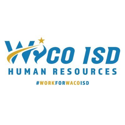 Waco ISD Human Resources