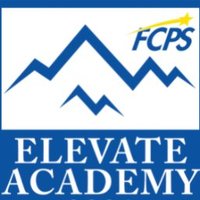 FCPSElevate(@FCPSElevate) 's Twitter Profileg