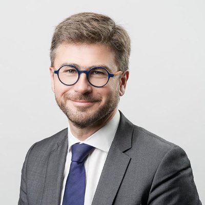 ThomasAllary's profile picture. 