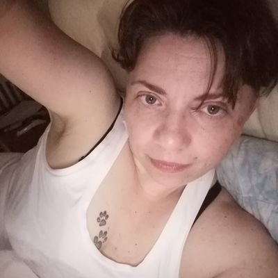 Giorgia Rizzi ☣️⚙️さんのプロフィール画像