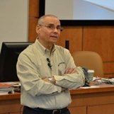 bruce_dreyfus's profile picture. https://t.co/Lia3O3h5S1 "Today is your first Tomorrow!" New Transition site for college Grads. Bruce Dreyfus, CEO, Drew Dupont, COO, Patricia Bursten, EVP Editorial