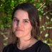 Mandy Kuhn (@mandylkuhn) Twitter profile photo Mandy Kuhn (@mandylkuhn) Twitter profile photo