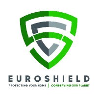 Euroshield Roofing (@euroshieldroof) Twitter profile photo