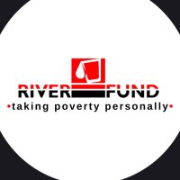 RIVER FUND(@RiverFundNY) 's Twitter Profileg