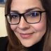 Mariana Belloso (@marianabelloso2) Twitter profile photo Mariana Belloso (@marianabelloso2) Twitter profile photo