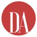 Diario Asegurador (@da_asegurador) Twitter profile photo Diario Asegurador (@da_asegurador) Twitter profile photo