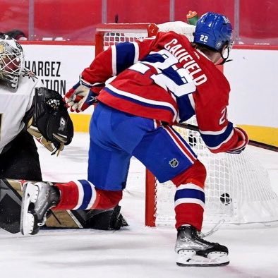 Habs fan, Anti-Leaf enthusiast