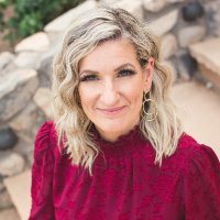 Colleen Biggs (@leapwithcolleen) 's Twitter Profile