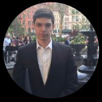 Daniel Alaiev (@danielalaiev) 's Twitter Profile
