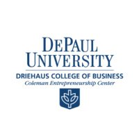 Coleman Entrepreneurship Center (@colemancenter) 's Twitter Profile Photo Coleman Entrepreneurship Center (@colemancenter) 's Twitter Profile Photo