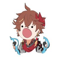 SHAKE2_BOY (@shake2b) 's Twitter Profile