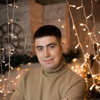Александр (@aleksan67594400) 's Twitter Profile