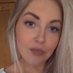 Claire (@clairealf) Twitter profile photo
