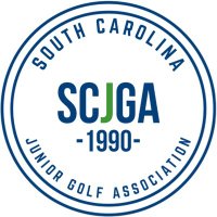 SCJGA (@scjga) 's Twitter Profile Photo SCJGA (@scjga) 's Twitter Profile Photo