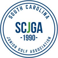 SCJGA(@SCJGA) 's Twitter Profile Photo