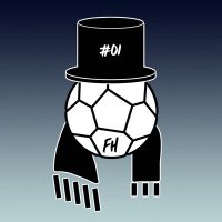 D⚽️DGEM@N (@dodgemanscout) 's Twitter Profile