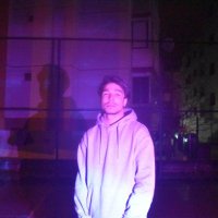 Atmosfer (@atmos1er) 's Twitter Profile