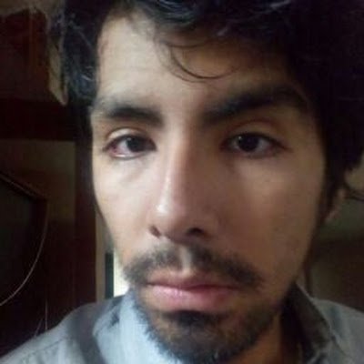 Soy alguien Retranca que solo goza de la vida de menor o mayor escala depende de la situacion