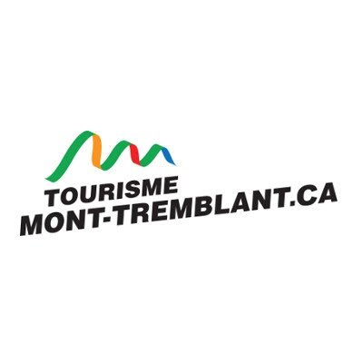 Tourisme Mont-Tremblant Profile
