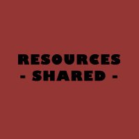 Shared Ownership Resources(@ResourcesShared) 's Twitter Profile Photo