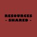 Shared Ownership Resources (@ResourcesShared) Twitter profile photo