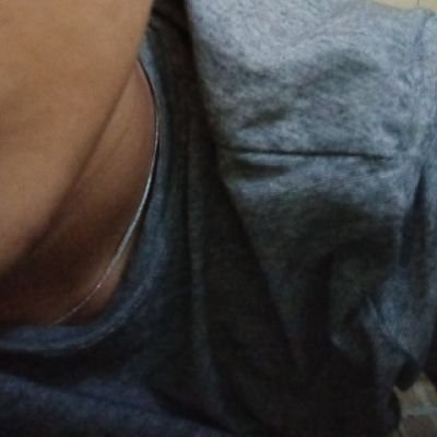 gabriellewangs_'s profile picture. stay health