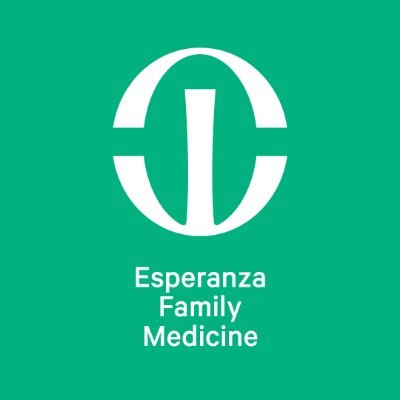 family medicine residency program 🩺 | RUMC and Esperanza Health Centers | teaching health center | warriors of health equity, social justice, and innovation 🟰
