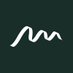 Mont-Tremblant (@tmonttremblant) Twitter profile photo Mont-Tremblant (@tmonttremblant) Twitter profile photo