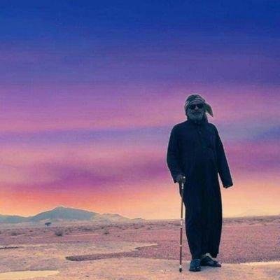 fahah50's profile picture. 💡انسان عادي  فقط💡https://t.co/QoinaWgeQs