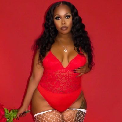 18+ // OF https://t.co/Q1bS7rrSMS // 💛 FULL VIDEOS on @FineDimeVIP ($20 Entry) 💛 •• ⚠️⬇️⬇️FaceTime & Booking ⬇️⬇️⚠️ click link