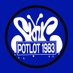 𝗣𝗢𝗧𝗟𝗢𝗧 𝟭𝟵𝟴𝟯 (@potlot1983_tte) Twitter profile photo 𝗣𝗢𝗧𝗟𝗢𝗧 𝟭𝟵𝟴𝟯 (@potlot1983_tte) Twitter profile photo