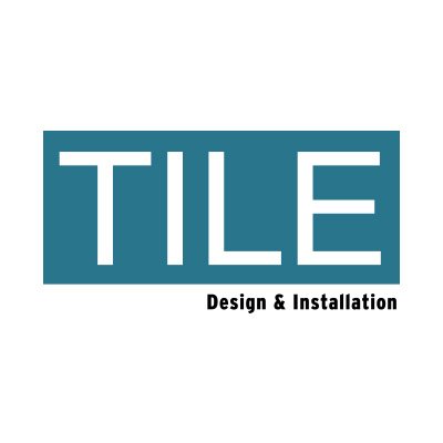 Follow for news, products, articles covering manufacturing, design, and the distribution and installation of all tile products, and events in the tile industry.