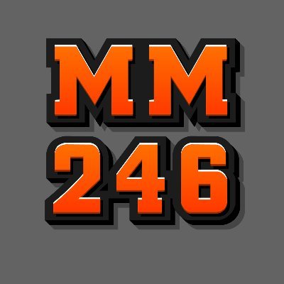 Husband | Twitch Affiliate | Leader of The Mumble Mob | Vet | Co-Founder of The Player’s Hub | @CinchGaming Code M246 | Business: mikeymumbles246@gmail.con