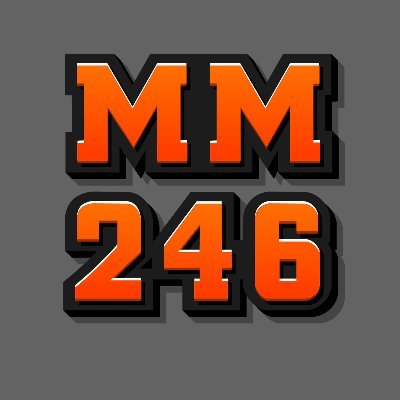 Husband | Twitch Affiliate | Leader of The Mumble Mob | Veteran | Co-Founder of The Player’s Hub | Cinch Gaming: M246 | Business: mikeymumbles246@gmail.con