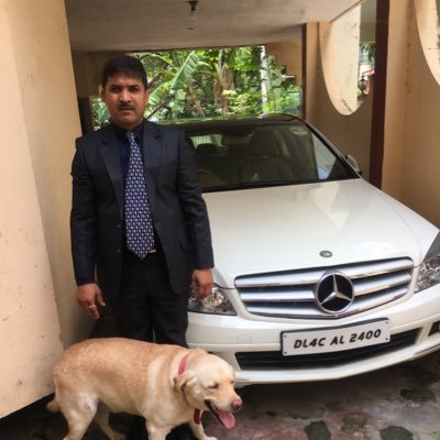 shivraj70409181's profile picture. Supreme Court of India & High Court of Chhattisgarh at Bilaspur Advocate( Practising )