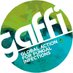 GAFFI (@gaffi_org) Twitter profile photo GAFFI (@gaffi_org) Twitter profile photo