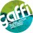 @gaffi_org