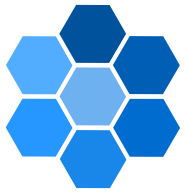 GlosEdnews's profile picture. Empowering the learning community, supporting partnerships, inspiring innovation and champion excellence across schools in Gloucestershire