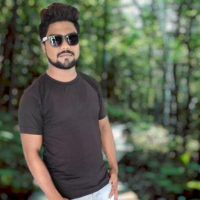 Single