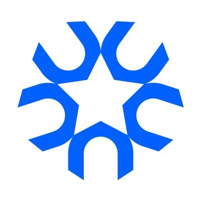 👉 https://t.co/E7P71rtoGK
Find tech and life science jobs in the Uppsala Region, Sweden.