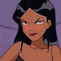 Neiton Han (@hanneiton) 's Twitter Profile
