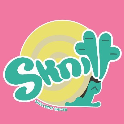 sknittaile's conceptual cornerさんのプロフィール画像