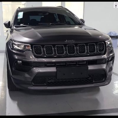 JeepCompass22's profile picture. 