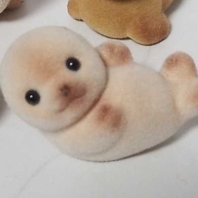 wowns7796's profile picture. 티원 한스푼 엑소 백스푼