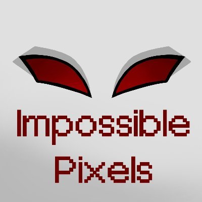 Impossible Pixels | Level Editor?