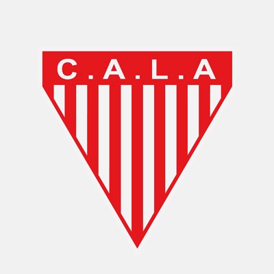 Twitter Oficial del Club Atlético Los Andes. Institución fundada el 1° de Enero de 1917 por Don Eduardo Gallardón. #ElMásPopularDelSur.