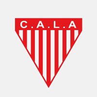 Club Los Andes(@clublosandes) 's Twitter Profile Photo