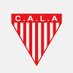 Club Los Andes (@clublosandes) Twitter profile photo Club Los Andes (@clublosandes) Twitter profile photo